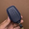 Xanh Navy