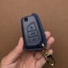 Xanh Navy
