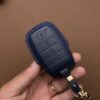 Xanh Navy