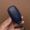 Xanh Navy
