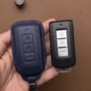 Xanh Navy