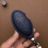 Xanh Navy