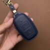 Xanh Navy