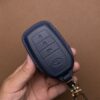 Xanh Navy