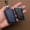 Xanh Navy