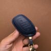 Xanh Navy