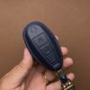 Xanh Navy