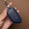 Xanh Navy