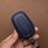 Xanh Navy