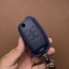 Xanh Navy