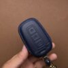 Xanh Navy