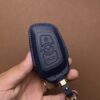 Xanh Navy