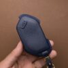 Xanh Navy