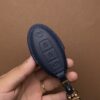Xanh Navy