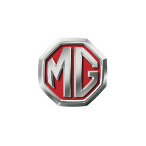 MG