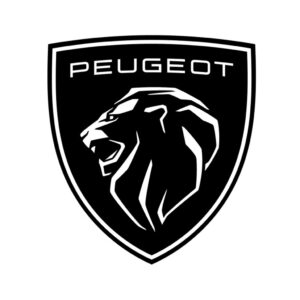 PEUGOUTE