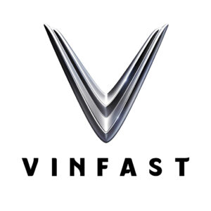 VINFAST